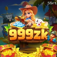 Ikon 999zk