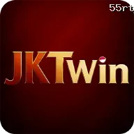 Ikon jktwin