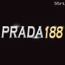 Ikon prada188