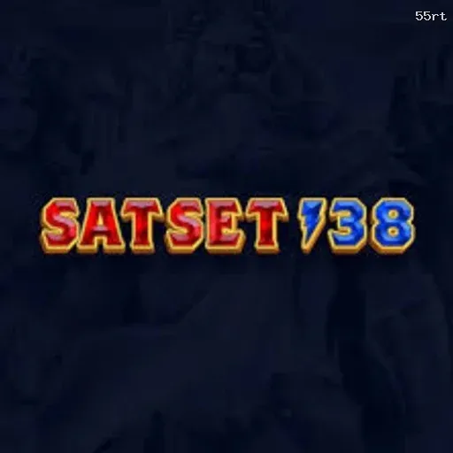Ikon satset138